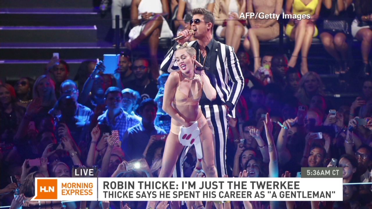 mxp sot oprah robin thicke twerkee _00004514.jpg