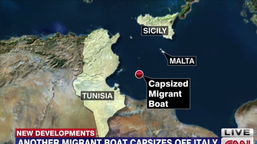 italy migrant boat nadeau_00001924.jpg