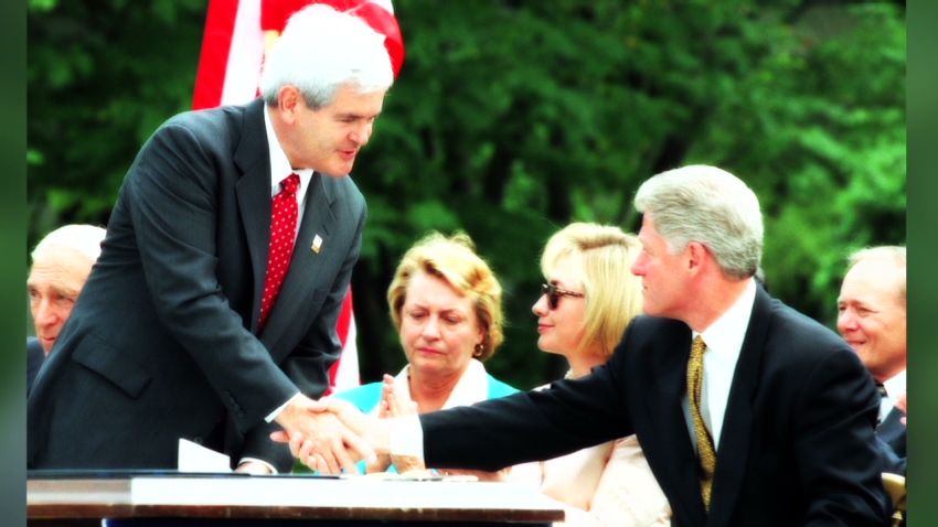 xfire gingrich govt shutdown principles_00000605.jpg