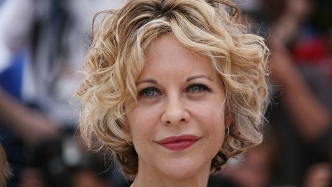 Meg Ryan has spent the past 10 years sporadically appearing in movies. Now the actress is planning to make<a href="http://entertainment.time.com/2013/10/11/meg-ryan-gets-a-tv-show/" target="_blank" target="_blank"> her grand return on TV, not at the box office</a>. She has signed on to produce and star in an NBC comedy about a single mom who decides to return to work at a New York publishing house.