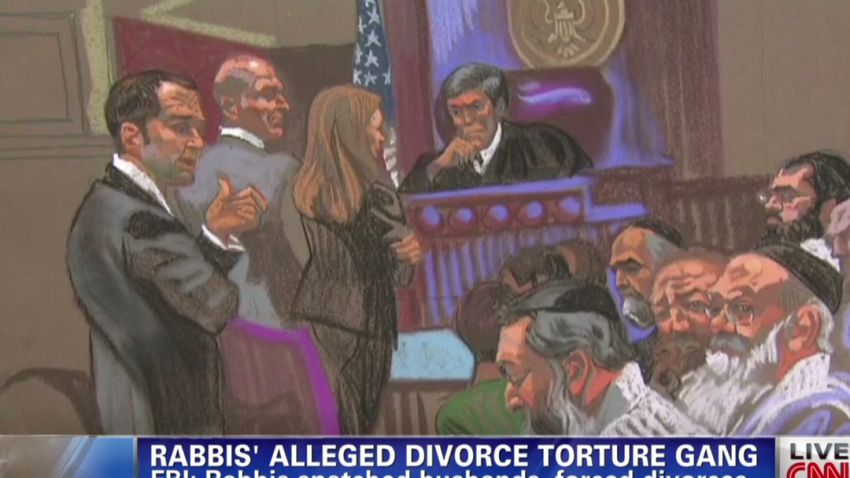nr tell rabbis lead torture gangs for divorce_00011414.jpg