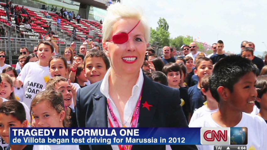 f1 kaltenborn de villota death_00021903.jpg