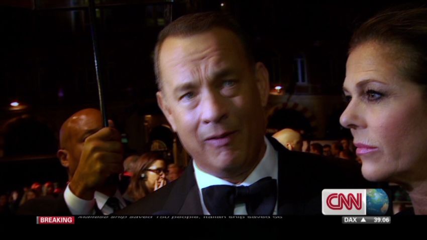 ctw cnn preview_00012102.jpg