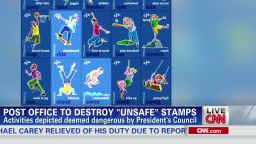 exp erin post office to destroy unsafe stamps deemed dangerous_00002817.jpg
