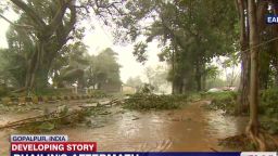 bpr kapur india cyclone phailin aftermath_00020515.jpg