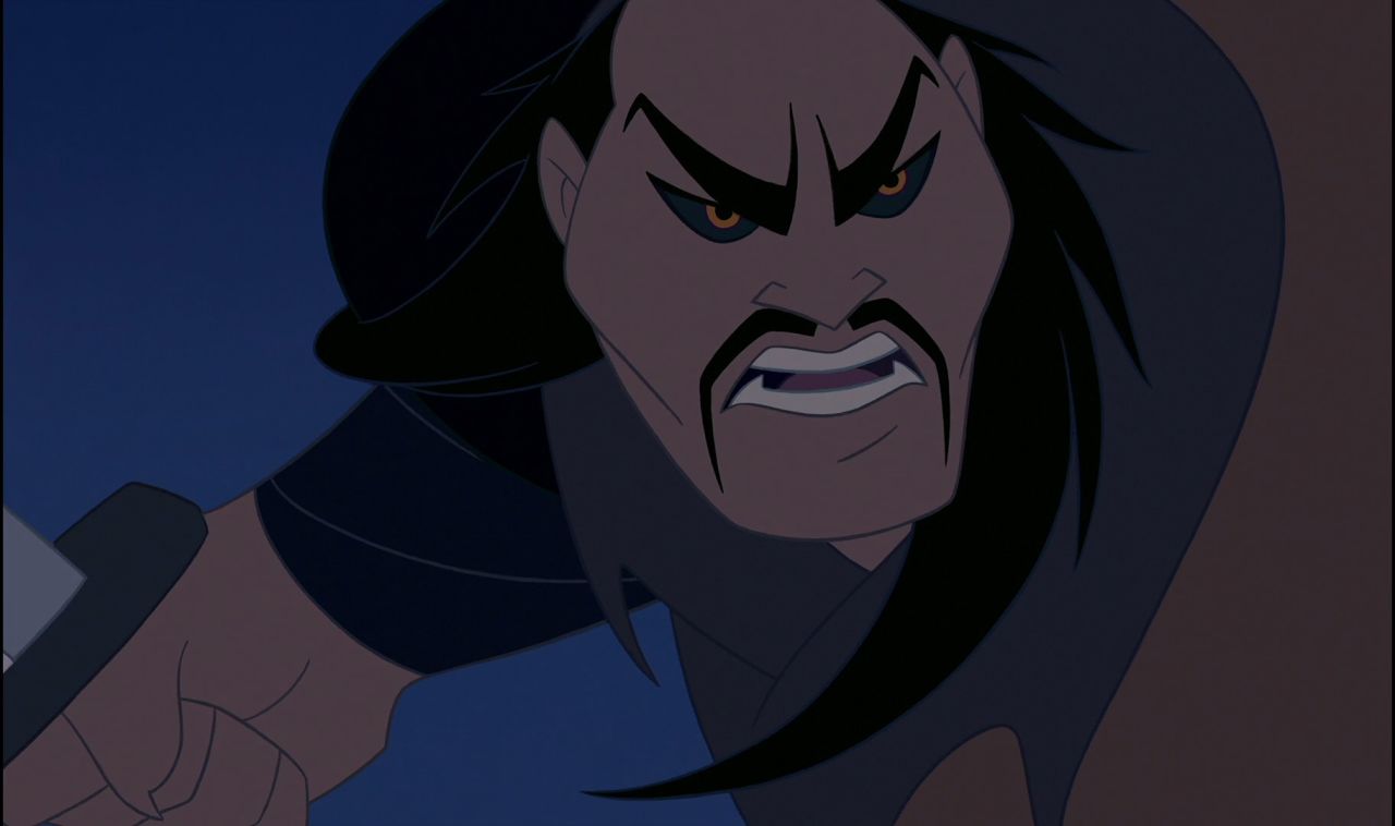 Maleficent And More Of Disneys Baddest Villains Cnn 9591