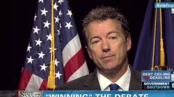 sotu intv rand paul hot mic _00013923.jpg