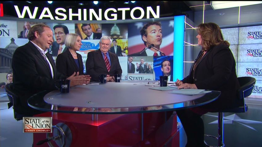 exp sotu political panel shutdown debt ceiling obamacare_00002001.jpg