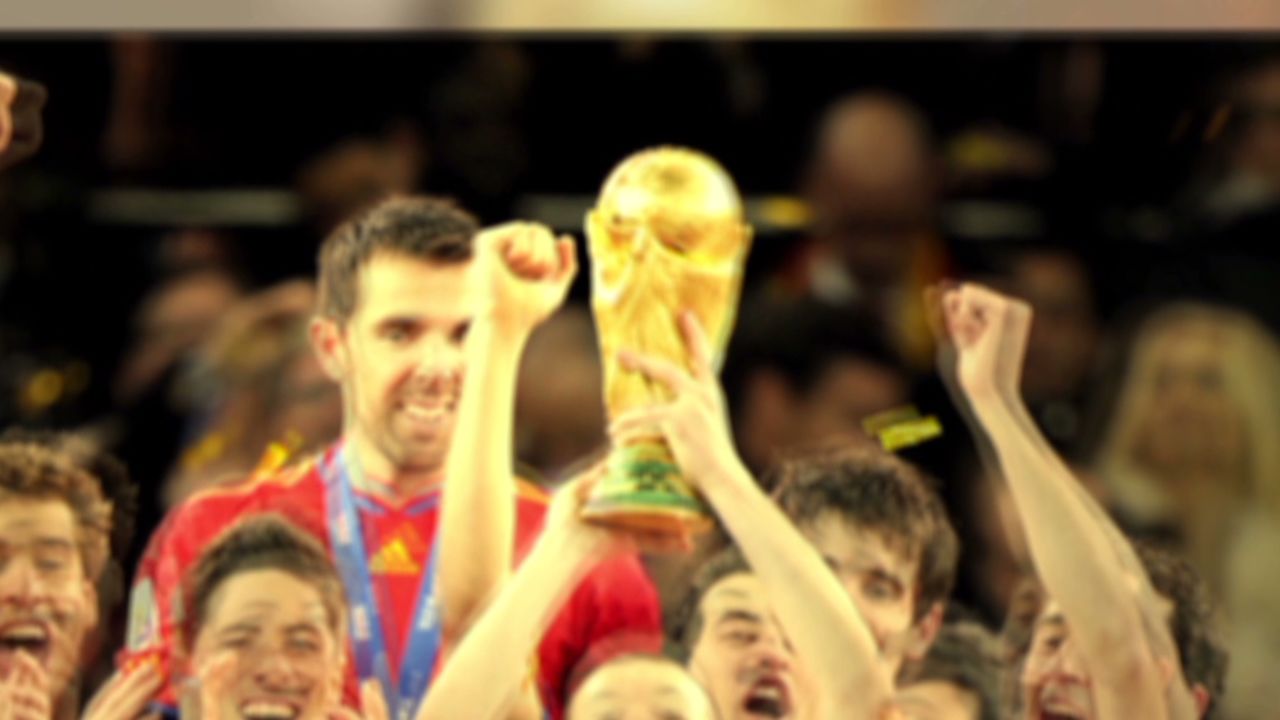 world.cup.trophy.tour_00001603.jpg