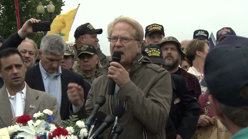 sot klayman obama put quran down_00010418.jpg