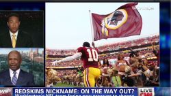 redskins.nickname.on.the.way.out_00011808.jpg