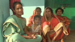 pkg kapur india cyclone lucky escape_00013714.jpg