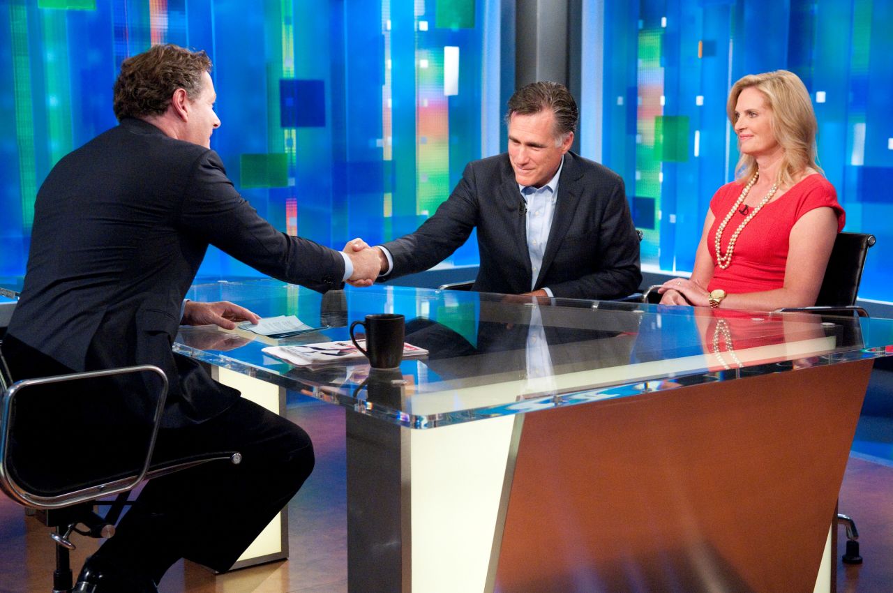 Piers 'I'm not trying to grab people's guns' CNN