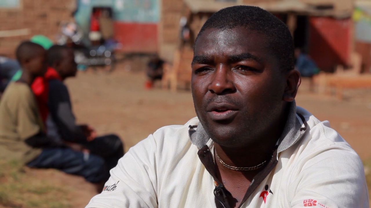 spc african voices aggrey otieno a_00012604.jpg