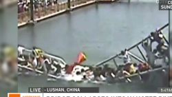 mxp china bridge collapse _00001026.jpg