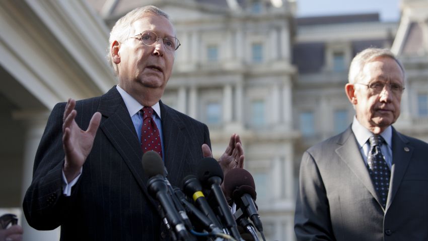 McConnell Reid outside WH.file.gi
