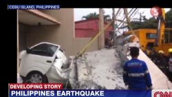 bpr philippines robert michael poole earthquake_00013428.jpg