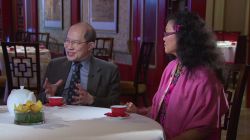 intv.china.reform_00010318.jpg
