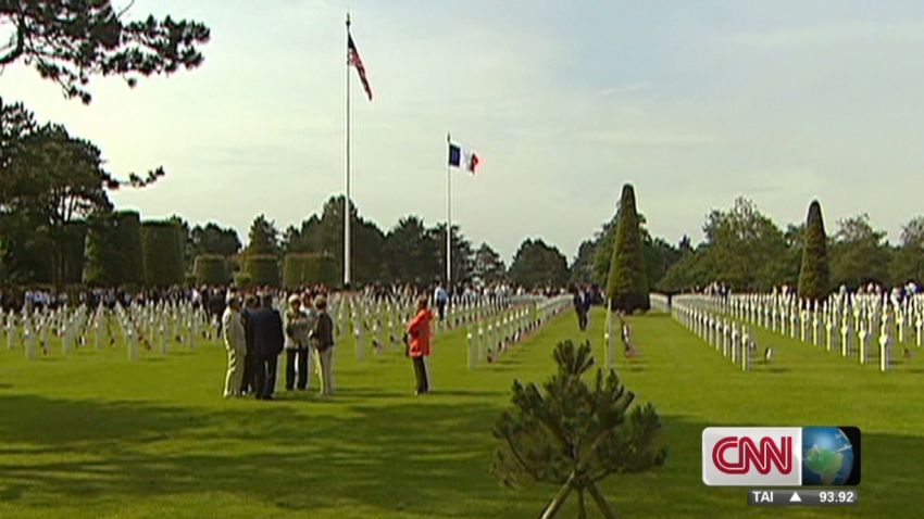 newscenter.bittermann.france.military.cemeteries.closed _00004212.jpg