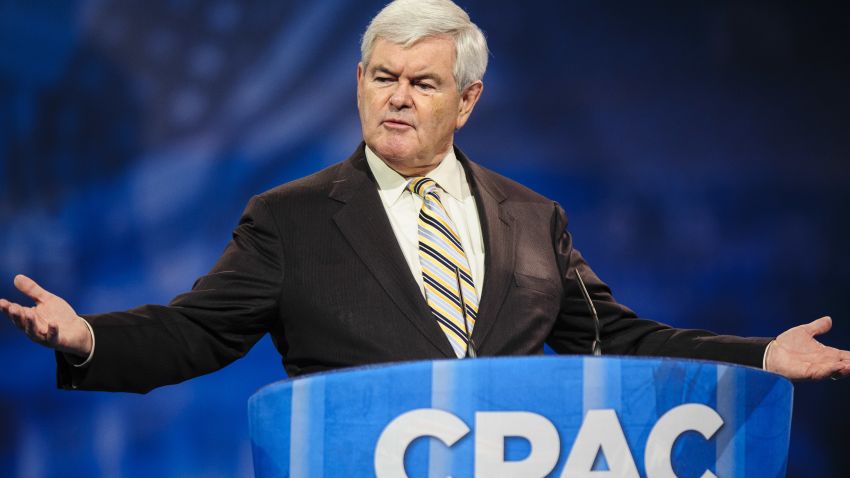 Gingrich CPAC 2013.file.gi