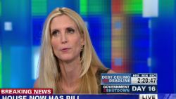 pmt ann coulter direction of republican party_00012925.jpg