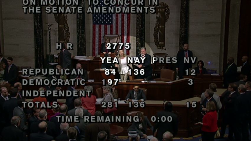 vo house floor woman yelling_00003712.jpg
