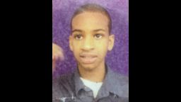 Avonte Oquendo has been missing since October 4. 