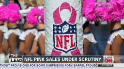 Lead tell NFL pink sales under scruitiny_00001101.jpg