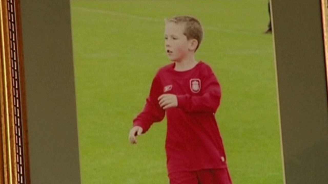 pkg boulden grandad football bet_00002129.jpg