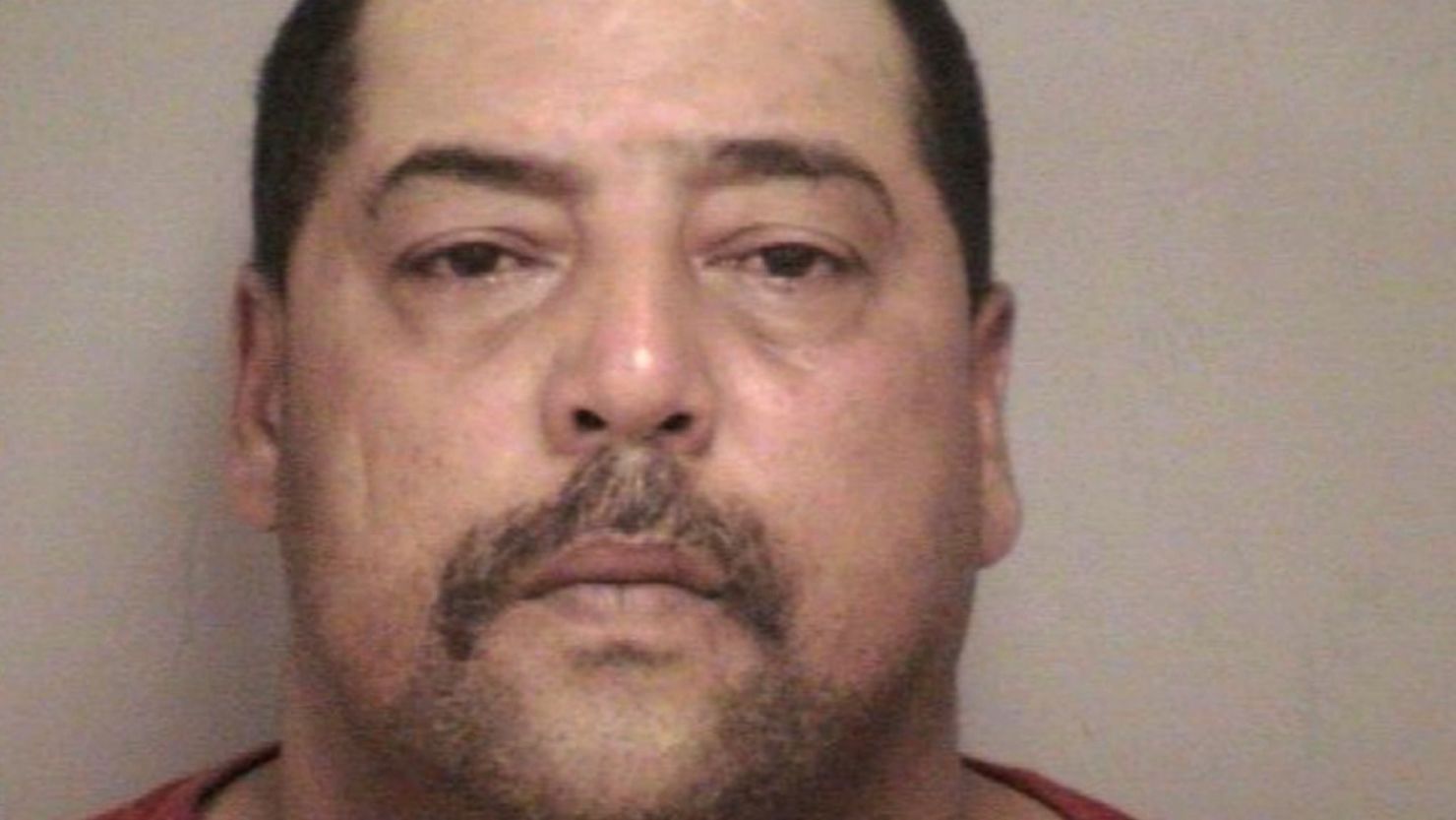Elias Acevedo, a 49-year-old Cleveland man, has been charged with the murder.