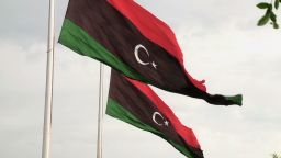 pkg robertson libya militia_00030706.jpg