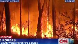 bpr australia bushfires rogers_00021924.jpg
