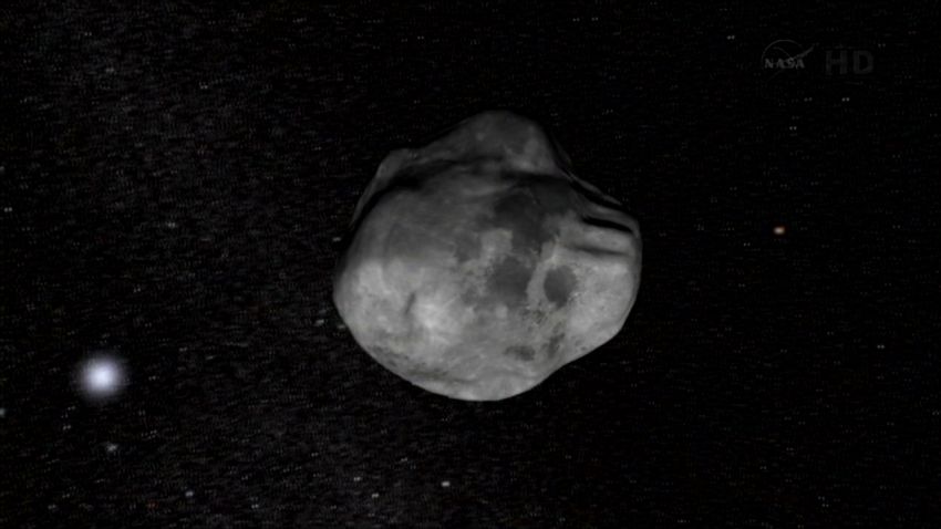 nr brooke intv seager asteroid passed earth _00001609.jpg