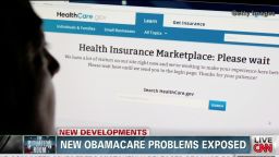 tsr dnt Todd Obamacare woes_00004918.jpg