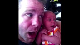 ktvb father and baby daughter selfie viral pics_00013003.jpg