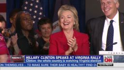 exp Hillary in Virginia_00024523.jpg