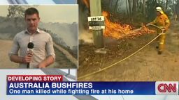 nr australia bushfires worsen sky price_00003506.jpg
