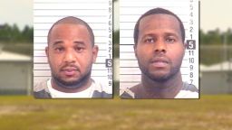 dnt blackwell fl escapees captured_00000228.jpg