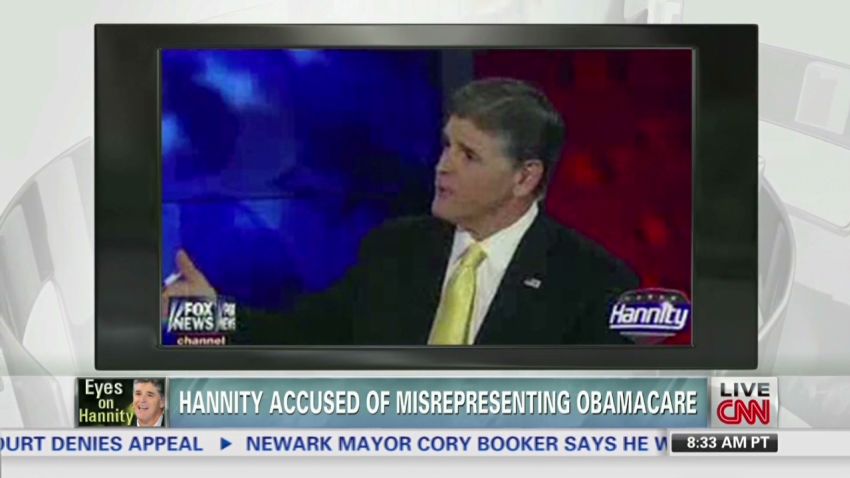 RS.Hannity.accused.of.distorting.Obamacare_00002118.jpg