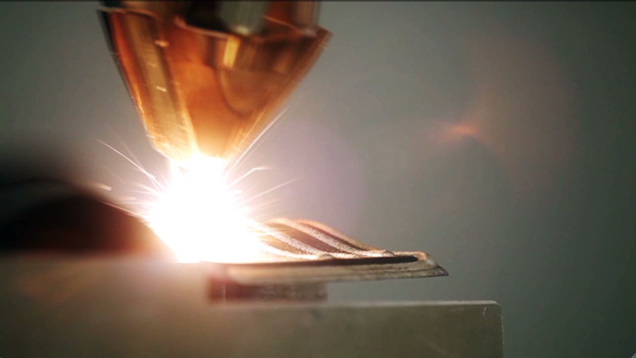 pkg curry 3d printing metal_00012005.jpg