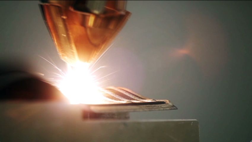 pkg curry 3d printing metal_00012005.jpg