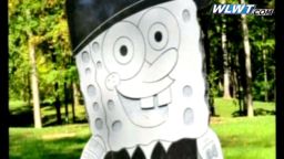 dnt oh family asked to remove spongebob headstones_00025026.jpg