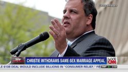 nr christie withdraws same sex marriage appeal_00005526.jpg