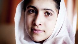 PKG Amanpour Malala_00000000.jpg