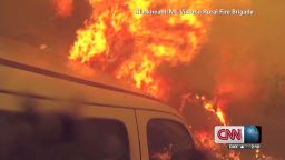 ctw australia fires megafire bushfires curnow katoomba_00014829.jpg