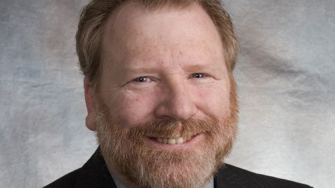William K. Black