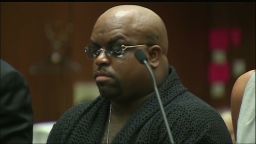 nr tell CeeLo accused of slipping woman ecstacy_00002606.jpg
