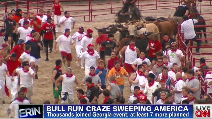 exp erin pkg machado bull run in america_00000904.jpg