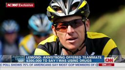 ac intv greg lemond talks cycling and lance armstrong_00014906.jpg