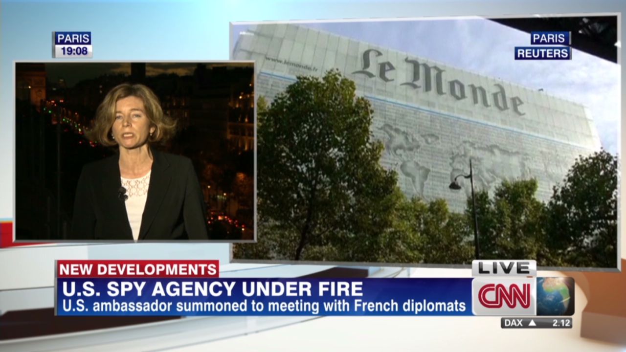 nsa lemonde nougayrede spying france _00015707.jpg